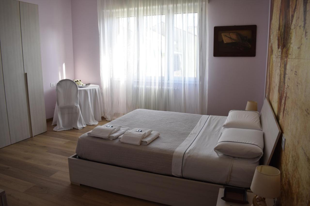 Villa Giulini Rho Εξωτερικό φωτογραφία