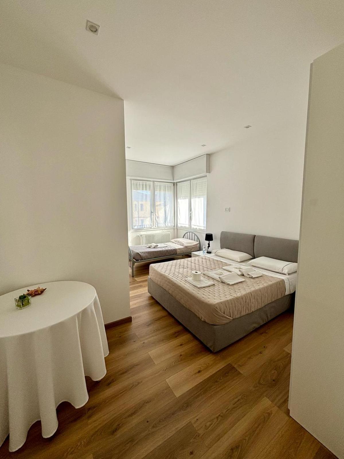 Villa Giulini Rho Εξωτερικό φωτογραφία